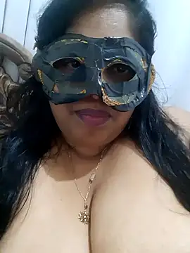 chubby wife online show from 02/22/25, 01:00