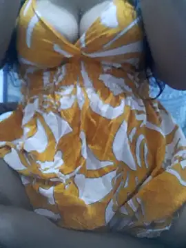 chubby wife online show from 01/10/26, 11:45