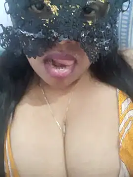chubby wife online show from 03/01/26, 06:15