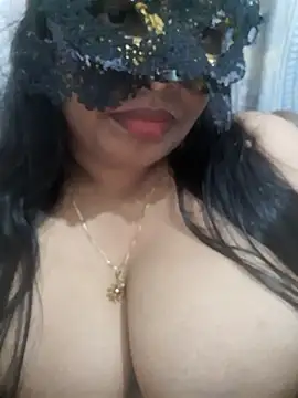 chubby wife online show from 05/03/26, 04:57