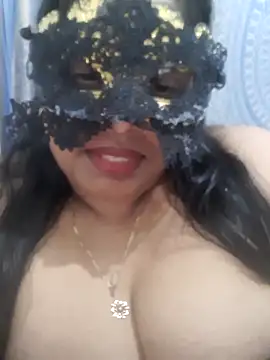 Snapshot of chubby_wife chatting on 05/09/26, 05:07 chubby wife online show from 05/09/26, 05:07