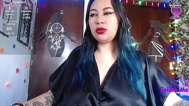 Snapshot of nathalie_zanettii chatting on 12/19/24, 08:23 nathalie zanettii online show from 12/19/24, 08:23