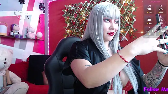 Snapshot of nathalie_zanettii chatting on 09/13/25, 08:52 nathalie zanettii online show from 09/13/25, 08:52