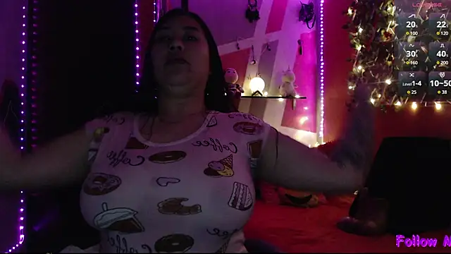 Snapshot of nathalie_zanettii chatting on 10/02/25, 01:34 nathalie zanettii online show from 10/02/25, 01:34