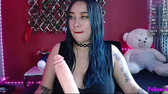 Snapshot of nathalie_zanettii chatting on 11/09/25, 09:57 nathalie zanettii online show from 11/09/25, 09:57