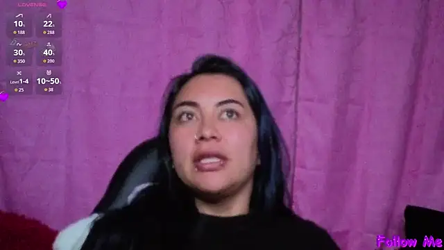 Snapshot of nathalie_zanettii chatting on 04/03/26, 12:08 nathalie zanettii online show from 04/03/26, 12:08