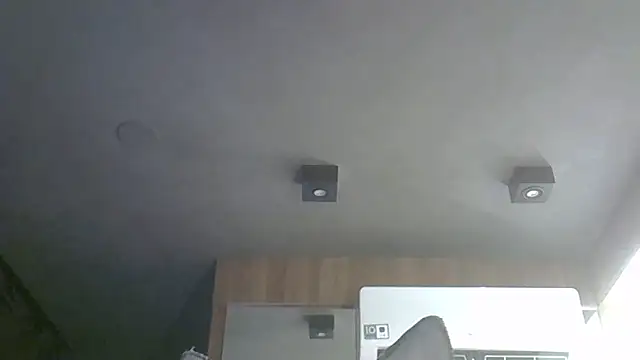 Skinny-Kitten online show from 11/26/25, 06:53