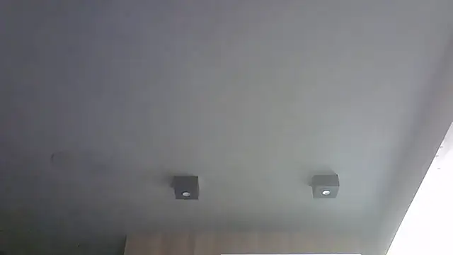 Skinny-Kitten online show from 11/29/25, 04:15