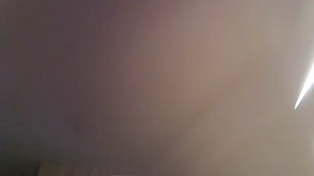 Skinny-Kitten online show from 01/14/26, 03:01