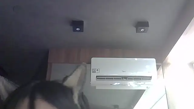 Skinny-Kitten online show from 02/03/26, 06:35