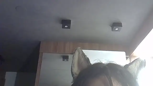 Skinny-Kitten online show from 02/09/26, 10:41