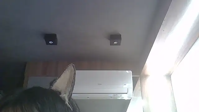 Skinny-Kitten online show from 02/17/26, 01:40