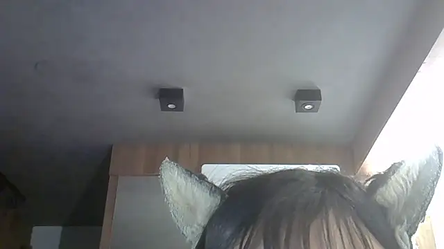 Skinny-Kitten online show from 03/13/26, 09:10