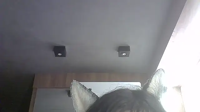 Skinny-Kitten online show from 03/15/26, 09:59