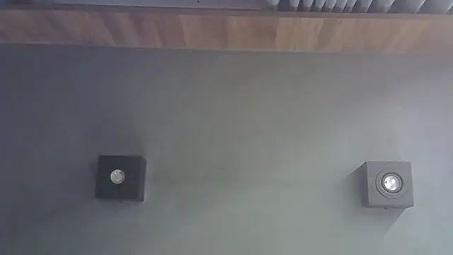Skinny-Kitten online show from 05/23/26, 03:12