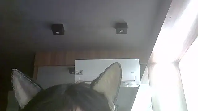 Skinny-Kitten online show from 05/26/26, 08:49