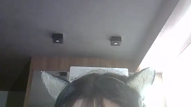 Skinny-Kitten online show from 06/04/26, 05:57