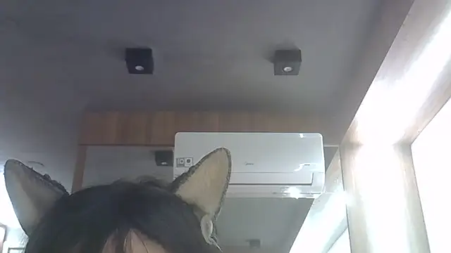 Skinny-Kitten online show from 06/07/26, 05:22