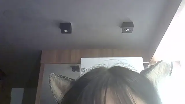 Skinny-Kitten online show from 06/23/26, 01:25