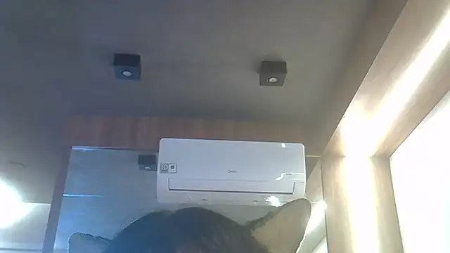 Skinny-Kitten online show from 06/23/26, 01:31