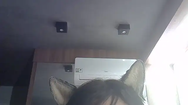 Skinny-Kitten online show from 06/25/26, 05:12