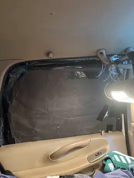 Snapshot of prekumstud chatting on 11/07/25, 07:58 prekumstud online show from 11/07/25, 07:58