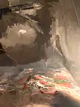 Snapshot of prekumstud chatting on 12/16/25, 11:26 prekumstud online show from 12/16/25, 11:26