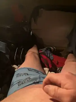 Snapshot of prekumstud chatting on 01/06/26, 12:31 prekumstud online show from 01/06/26, 12:31