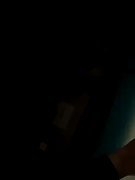 Snapshot of prekumstud chatting on 01/07/26, 05:10 prekumstud online show from 01/07/26, 05:10