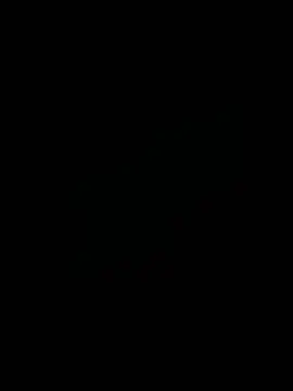 Snapshot of prekumstud chatting on 01/12/26, 01:11 prekumstud online show from 01/12/26, 01:11