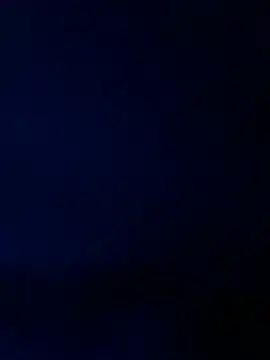 Snapshot of prekumstud chatting on 01/14/26, 10:21 prekumstud online show from 01/14/26, 10:21