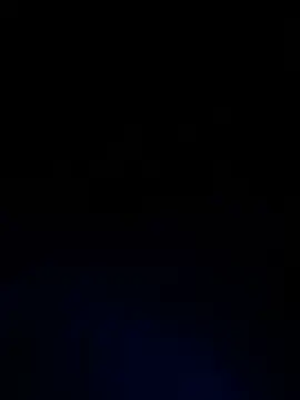 Snapshot of prekumstud chatting on 02/02/26, 09:08 prekumstud online show from 02/02/26, 09:08