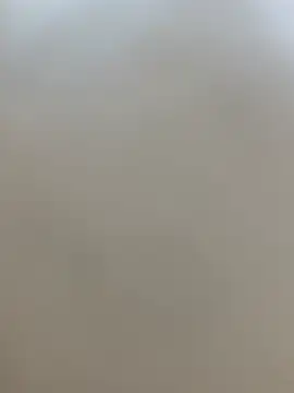 Snapshot of prekumstud chatting on 02/06/26, 05:16 prekumstud online show from 02/06/26, 05:16