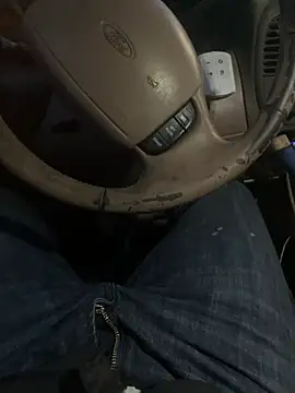 Snapshot of prekumstud chatting on 02/07/26, 03:05 prekumstud online show from 02/07/26, 03:05