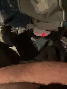 Snapshot of prekumstud chatting on 02/09/26, 12:42 prekumstud online show from 02/09/26, 12:42