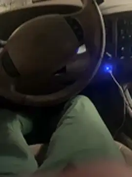 Snapshot of prekumstud chatting on 02/17/26, 09:06 prekumstud online show from 02/17/26, 09:06