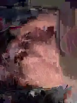 Snapshot of prekumstud chatting on 02/18/26, 01:40 prekumstud online show from 02/18/26, 01:40