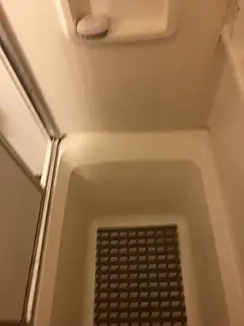 Snapshot of prekumstud chatting on 02/22/26, 04:46 prekumstud online show from 02/22/26, 04:46