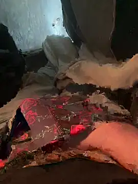 Snapshot of prekumstud chatting on 02/23/26, 09:01 prekumstud online show from 02/23/26, 09:01