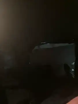 Snapshot of prekumstud chatting on 02/24/26, 05:00 prekumstud online show from 02/24/26, 05:00