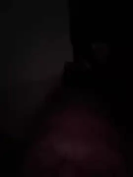 Snapshot of prekumstud chatting on 03/03/26, 10:43 prekumstud online show from 03/03/26, 10:43