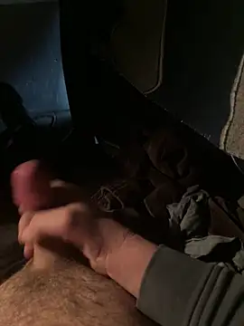 Snapshot of prekumstud chatting on 03/04/26, 03:18 prekumstud online show from 03/04/26, 03:18