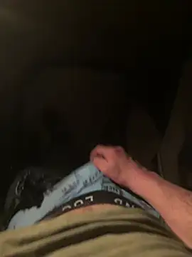 Snapshot of prekumstud chatting on 03/05/26, 01:18 prekumstud online show from 03/05/26, 01:18