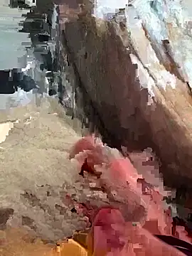 Snapshot of prekumstud chatting on 03/10/26, 08:14 prekumstud online show from 03/10/26, 08:14