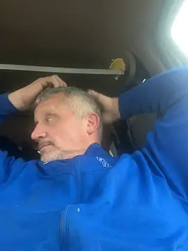 Snapshot of prekumstud chatting on 03/13/26, 01:01 prekumstud online show from 03/13/26, 01:01