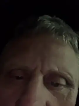 Snapshot of prekumstud chatting on 03/14/26, 11:37 prekumstud online show from 03/14/26, 11:37