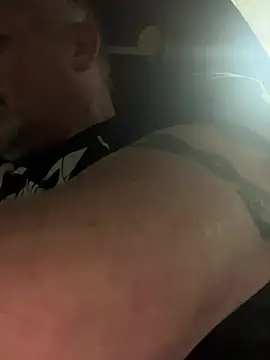 Snapshot of prekumstud chatting on 03/15/26, 11:49 prekumstud online show from 03/15/26, 11:49