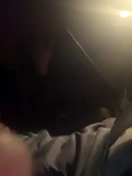 Snapshot of prekumstud chatting on 03/16/26, 12:42 prekumstud online show from 03/16/26, 12:42