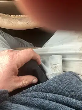 Snapshot of prekumstud chatting on 03/20/26, 07:19 prekumstud online show from 03/20/26, 07:19