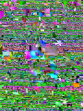 prekumstud online show from 04/27/26, 05:55